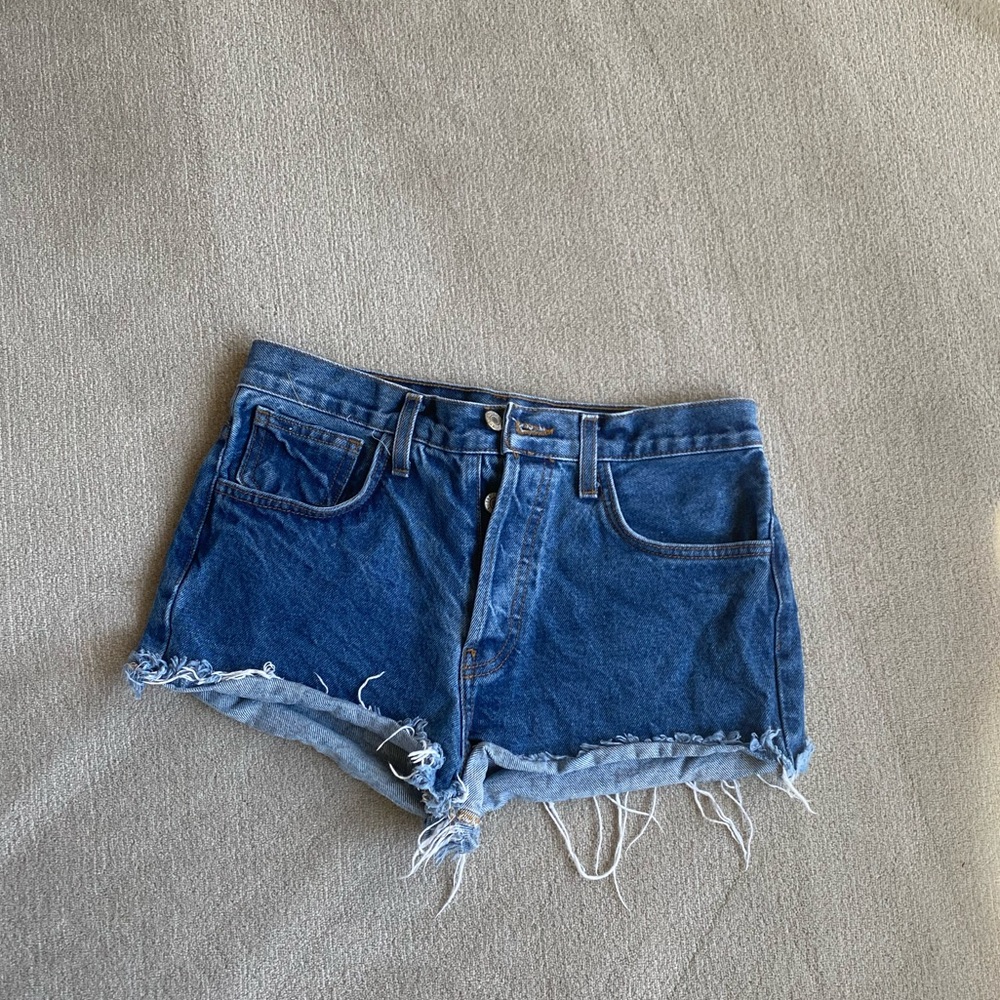 Brandy Melville Shorts